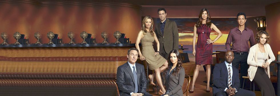 Watch Private Practice S06E02 streaming - seriestopnet