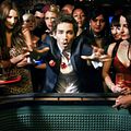 Fotograf Robert Sheehan
