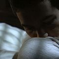 El barco : Fotograf Mario Casas