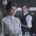 Fotograf Alessandra Mastronardi, Kevin Zegers