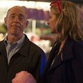 Fotograf J.K. Simmons, Jenna Elfman