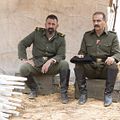 Son Umut : Fotograf Cem Yilmaz, Yilmaz Erdogan