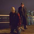 Fotograf David Bradley, Stephen McHattie