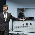 Deney : Fotograf Peter Sarsgaard