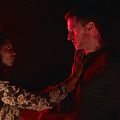 Fotograf Richard Armitage, Rutina Wesley