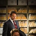 Fotograf Bradley Cooper, Jake McDorman