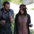 Annemin Yarasi : Fotograf Belçim Bilgin, Okan Yalabik