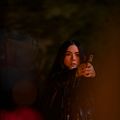 Frekans : Fotograf Isabelle Fuhrman