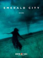 Emerald City