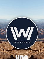 Westworld