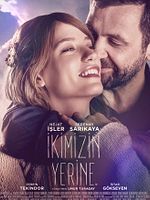 İkimizin Yerine - Fragman
