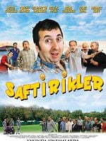 Gül diyorsun bana ama ...