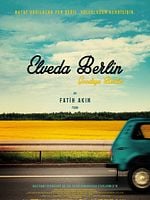 Elveda Berlin Altyazılı Fragman