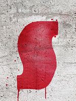 Suspiria Orijinal Teaser