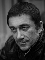 Nuri Bilge Ceylan