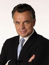 Ray Wise