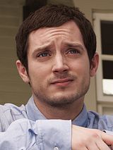 Elijah Wood