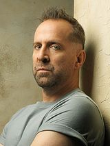 Peter Stormare