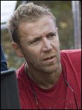 Renny Harlin