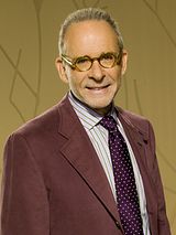 Ron Rifkin