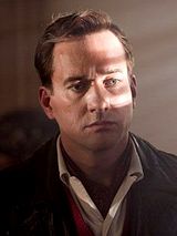 Matthew MacFadyen