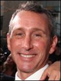 Adam Shankman