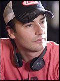 Robert Luketic