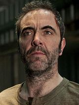 James Nesbitt
