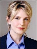Kathryn Morris