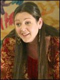 Camryn Manheim