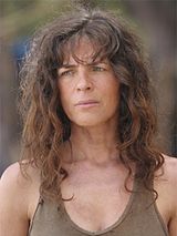 Mira Furlan