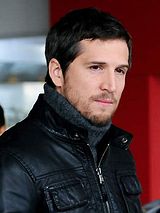 Guillaume Canet