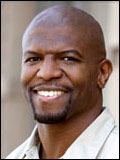 Terry Crews