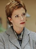 Lauren Holly