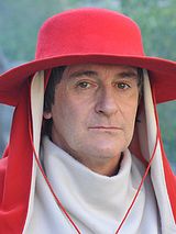 Yves Jacques