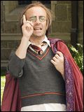 Kevin McDonald