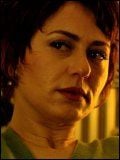 Nazan Kesal