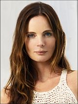 Gabrielle Anwar