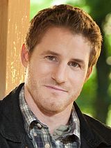 Sam Jaeger