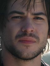 Marc-André Grondin