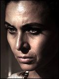 Hatice Aslan