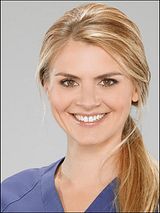 Eliza Coupe