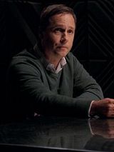 Chad Lowe