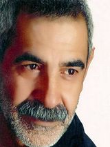 Turgay Tanülkü
