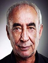 Şener Şen