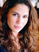 Zeynep Beşerler