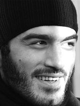 Ufuk Bayraktar