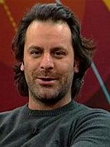 Ozan Güven
