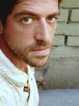 Cemal Hünal