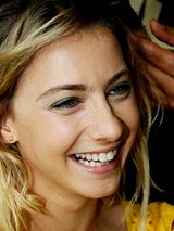 Tuba Ünsal